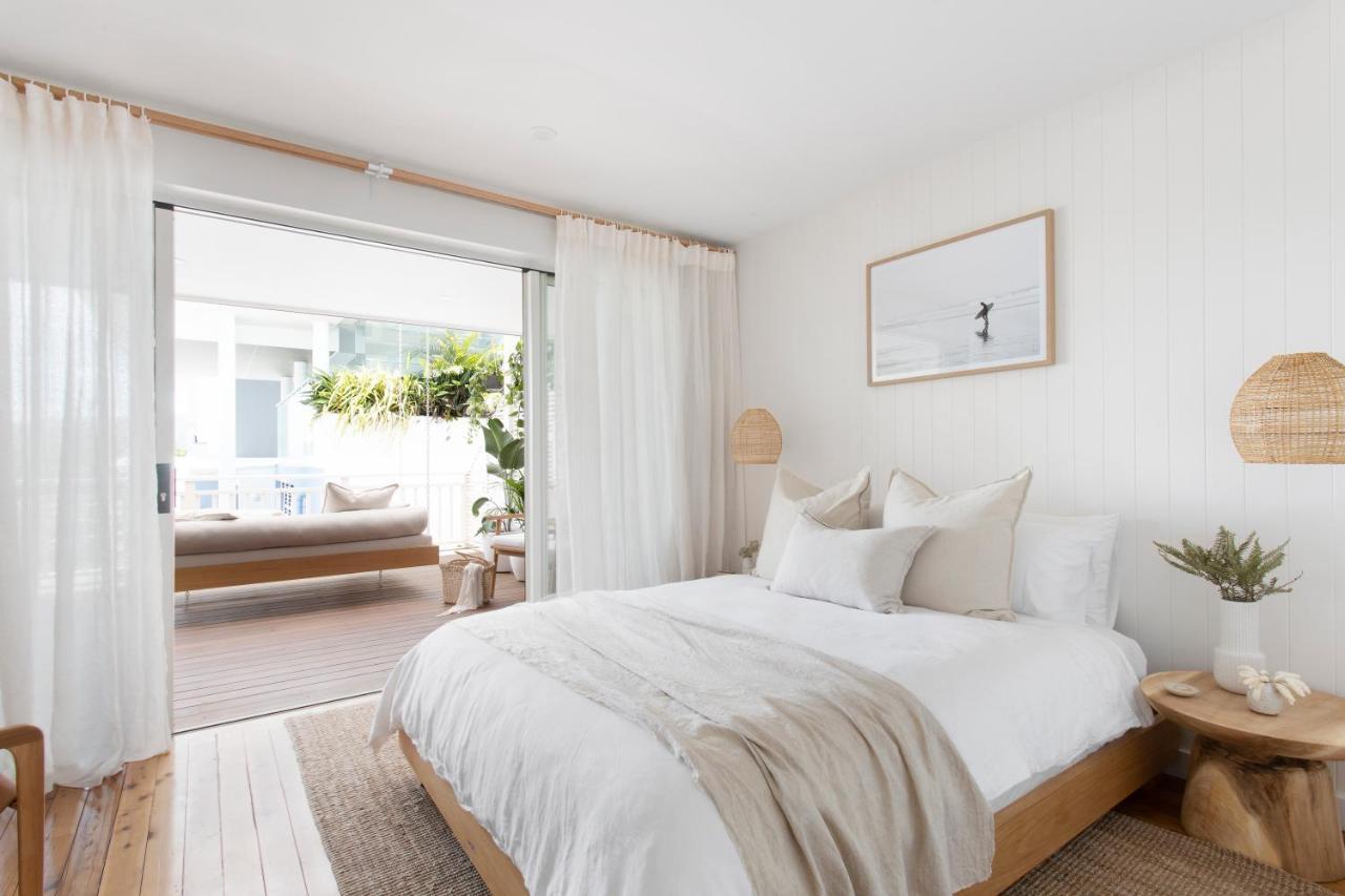 Crystal Pacific Palm Apartment Gold Coast