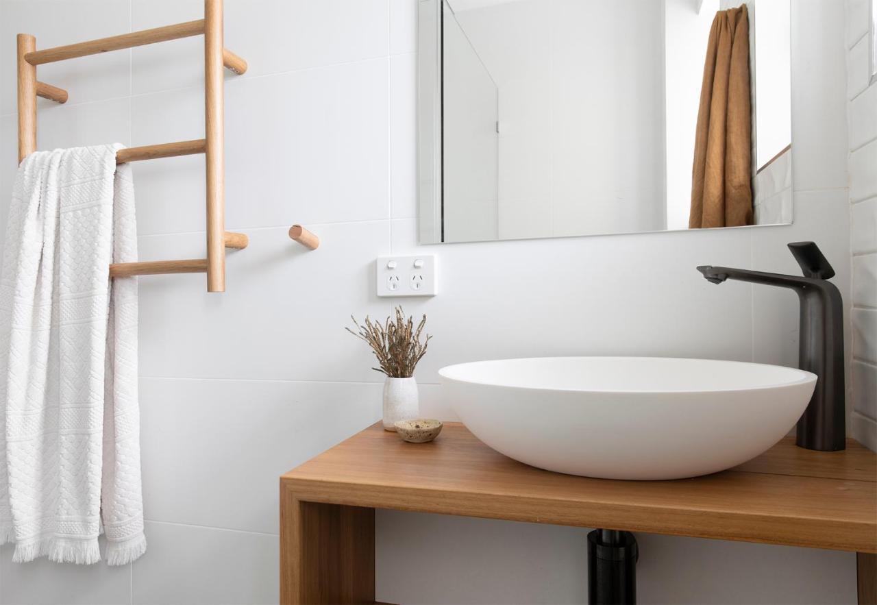 Crystal Pacific Palm Apartment Gold Coast